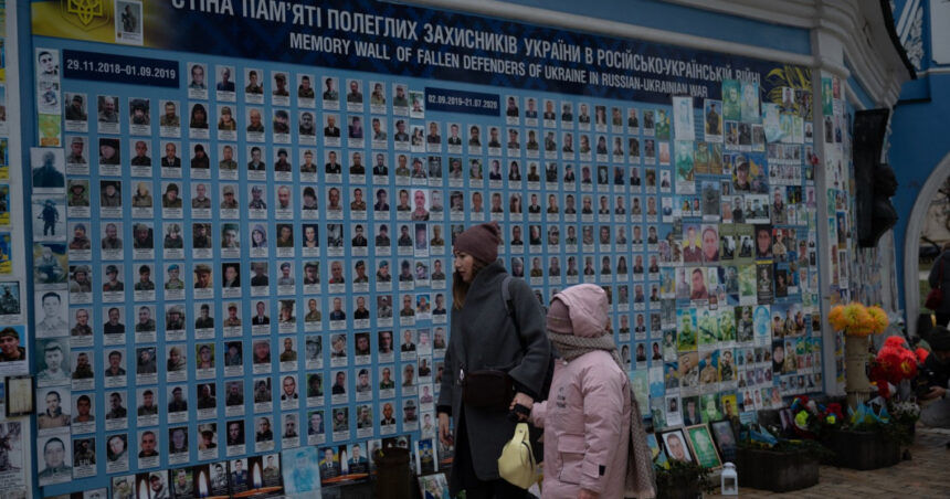 nu faceti concesii raului personalitati publice din ucraina fac apel la liderii mondiali nu este un capriciu ci un plan strategic 677bdc3c639bb