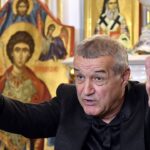 nu joci in viteza la revedere avertismentul lui gigi becali pentru jucatorul de 200 000 de euro 678fb423a98e0