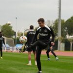 nu mi fac probleme dorinel munteanu convins ca juri cisotti se va impune la fcsb 67826587d0ea2
