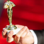 nu votez stephen king cere anularea ceremoniei de decernare a premiilor oscar 2025 678bcf54836a1