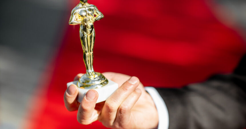 nu votez stephen king cere anularea ceremoniei de decernare a premiilor oscar 2025 678bcf54836a1