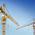 numarul autorizatiilor de construire pentru cladiri rezidentiale in crestere anul trecut fata de anul 2023 679c863b86196