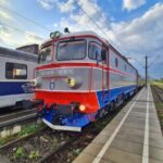 numarul pasagerilor care au circulat cu trenul a scazut in primele 9 luni din 2024 677d157292cb2