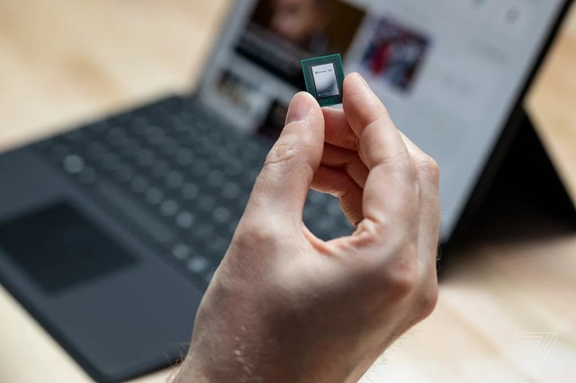 nvidia spune ca progresele companiei chineze de ai deepseek dovedesc nevoia de mai multe dintre cipurile sale pentru inteligenta artificiala 679883f376ba8