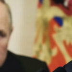 ny times joe biden l a avertizat pe vladimir putin sa blocheze un plan al spionajului rusesc ce putea duce la o catastrofa aviatica 6786ce3a8728f