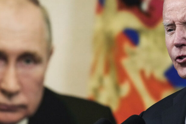 ny times joe biden l a avertizat pe vladimir putin sa blocheze un plan al spionajului rusesc ce putea duce la o catastrofa aviatica 6786ce3a8728f