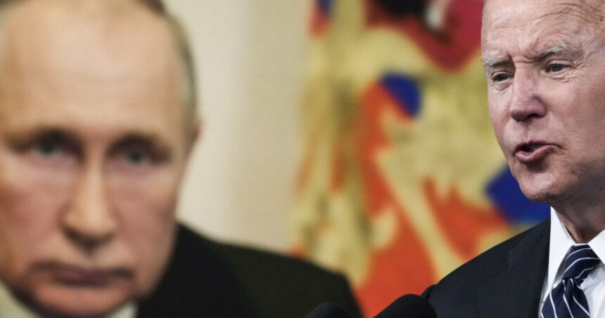 ny times joe biden l a avertizat pe vladimir putin sa blocheze un plan al spionajului rusesc ce putea duce la o catastrofa aviatica 6786ce3a8728f