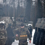 o amenintare uriasa un general german dezvaluie cum se pregateste rusia pentru un atac impotriva statelor nato 678be0b4656b0