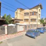 o casa din zona garii constanta scoasa la licitatie in cadrul unui dosar de executare silita la pret redus cu cateva zeci de mii de euro 678f2cda913f3