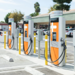 o companie americana care detine statii de incarcare pentru masini electrice dezvolta cabluri care nu pot fi taiate pentru a descuraja hotii de cupru 678a92c629691