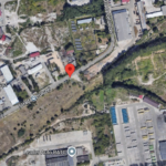 o companie din constanta va comnstrui un atelier de tamplarie pe strada celulozei cine este actionarul 678fb5bcc50f0