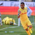 o echipa din superliga il vrea pe brazilianul care a facut senzatie in campionatul nostru 678b8e4d599b8