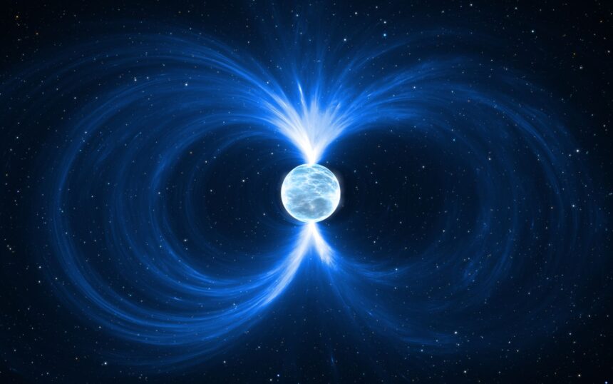 o emisie radio misterioasa detectata intr o galaxie antica moarta 67974f0251e5f
