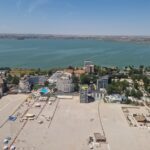 o familie din constanta ramane fara apartamentul de doua camere din mamaia nord scos la licitatie intr un dosar de executare silita 6791cfa6f1d0e