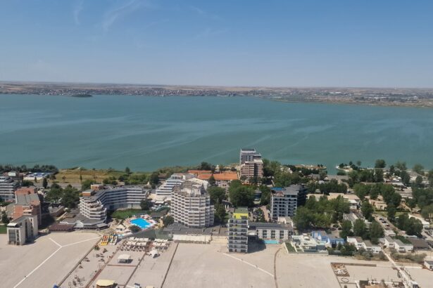 o familie din constanta ramane fara apartamentul de doua camere din mamaia nord scos la licitatie intr un dosar de executare silita 6791cfa6f1d0e