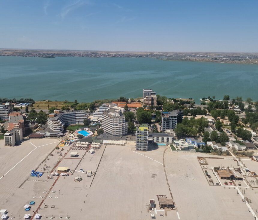 o familie din constanta ramane fara apartamentul de doua camere din mamaia nord scos la licitatie intr un dosar de executare silita 6791cfa6f1d0e