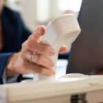 o femeie cu probleme psihice a cerut ordin de protectie la judecatoria constanta centrala imi asculta telefonul 67995bd785b1b