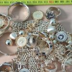 o femeie din medgidia isi acuza concubinul ca i a spart casa si i a furat tot aurul 679431ddb1caa