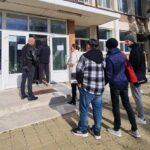 o firma ce ruleaza afaceri de milioane de euro a prins contractul de furnizare a produselor de panificatie pentru cantina universitatii ovidius constanta 67762016a8e5c