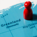 o goana a aurului pentru minerale critice este sustinuta in groenlanda de topirea ghetii care acopera insula 678bf46f92d49
