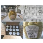 o licitatie atipica fiscul constantean ii vinde unei firme cu afaceri de peste doua miliarde de lei cateva mii de conserve de ciuperci 67931d901f71b