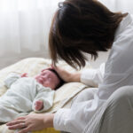 o mama singura trebuie sa beneficieze de un concediu parental dublu a stabilit justitia din spania 67923b7d2db2d