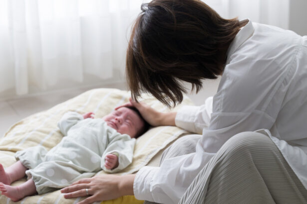 o mama singura trebuie sa beneficieze de un concediu parental dublu a stabilit justitia din spania 67923b7d2db2d