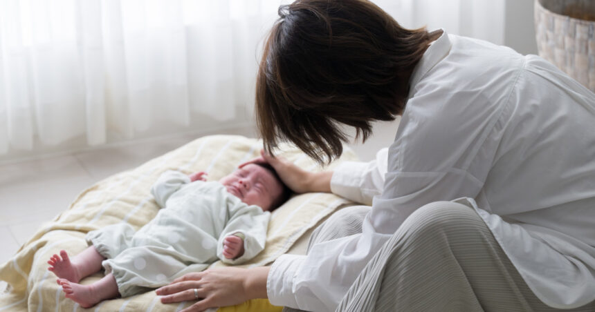 o mama singura trebuie sa beneficieze de un concediu parental dublu a stabilit justitia din spania 67923b7d2db2d