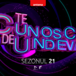 o noua formula a juriului te cunosc de undeva dupa demisia andreei balan filmarile pentru show ul de la antena 1 au inceput 678a4db58f086