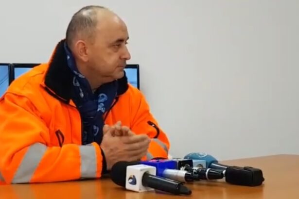 o noua licitatie pentru vanzarea fermei piscicole a familiei comanescu din comuna mihail kogalniceanu 679c116b67b72