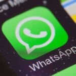o noua metoda de frauda pe whatsapp schema 1800 utilizatorul poate pierde controlul contului 67854fe34f45f