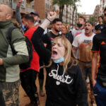 o operatiune online cu legaturi in china a incercat sa rastoarne guvernul spaniol potrivit unui raport de analiza 679aa6822674e