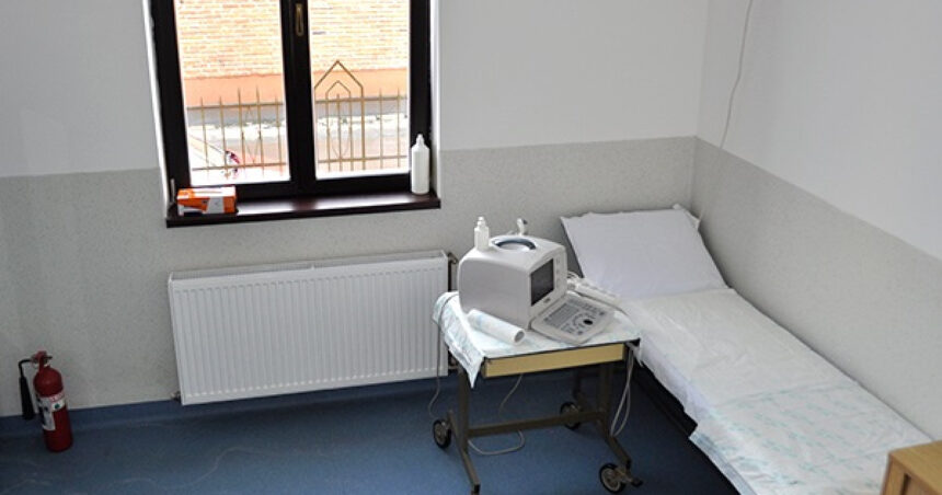 o pacienta din ploiesti a ramas fara bani in timp ce se afla in operatie suma furata de colega de salon 678bd17beb866