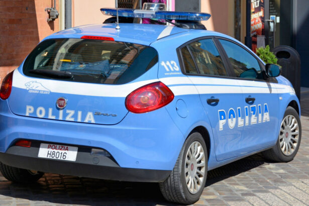 o romanca a fost impuscata de catre sotul italian ce l a impins pe barbat la gestul extrem 677babd7d9c35