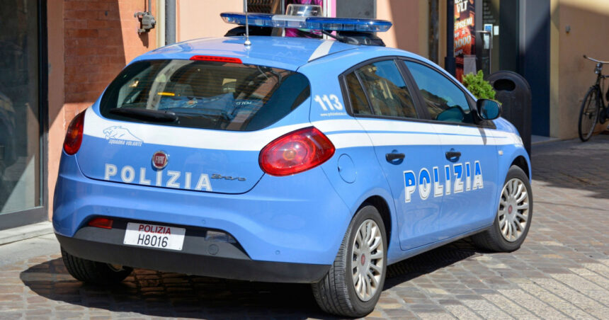 o romanca a fost impuscata de catre sotul italian ce l a impins pe barbat la gestul extrem 677babd7d9c35