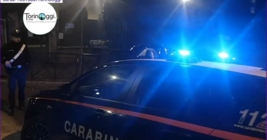 o romanca a fost ucisa de pensionarul italian pe care il ingrijea barbatul a impuscat o si apoi s a sinucis 67890501b958a