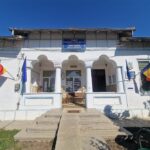 o singura asociere de firme a depus oferta pentru extinderea retelei de canalizare in ciocarlia 67907e262b6ba