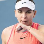 o vedem pe simona halep si in 2025 la ce turneu a confirmat prezenta 6779194e77aa8