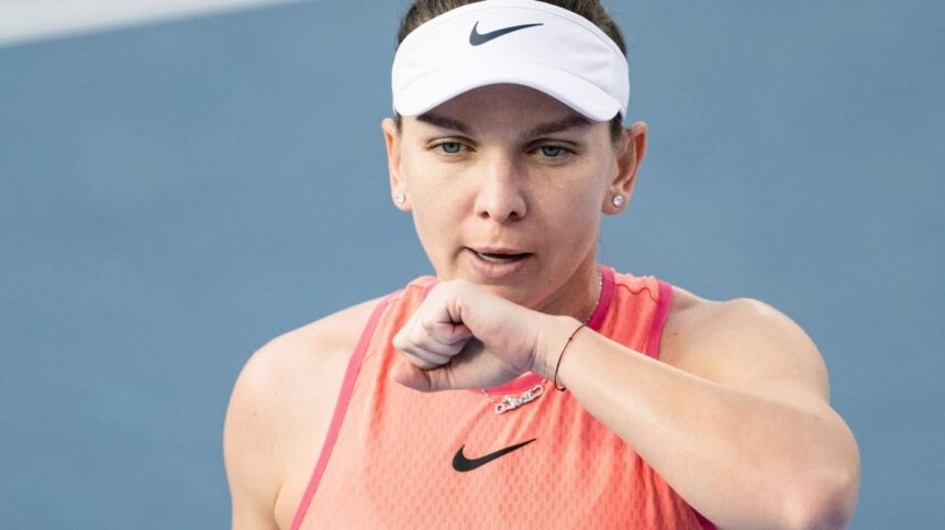 o vedem pe simona halep si in 2025 la ce turneu a confirmat prezenta 6779194e77aa8