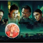 o vedeta pro tv apare pentru prima data pe netflix canta in subteran serialul romanesc care face senzatie pe celebra platforma 679384984c75d
