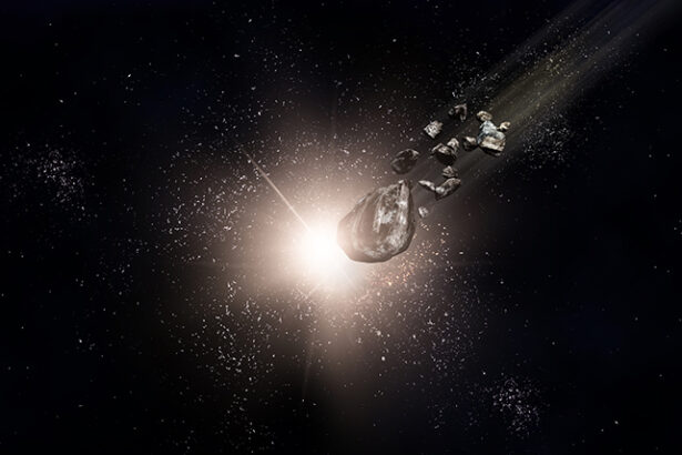 oamenii de stiinta avertizeaza un asteroid ar putea lovi pamantul in 2032 679bd28e9e9db