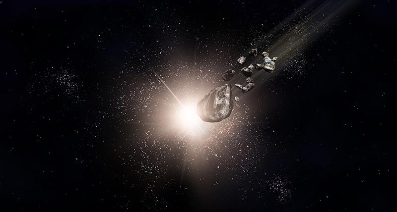 oamenii de stiinta avertizeaza un asteroid ar putea lovi pamantul in 2032 679bd28e9e9db