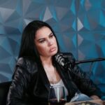 oana zavoranu a ajuns la sapa de lemn dupa ce mostenise 2 milioane de euro a dat 400 000 de euro la vrajitoare nu mai am bani toate conturile mele sunt poprite 679333c92a352