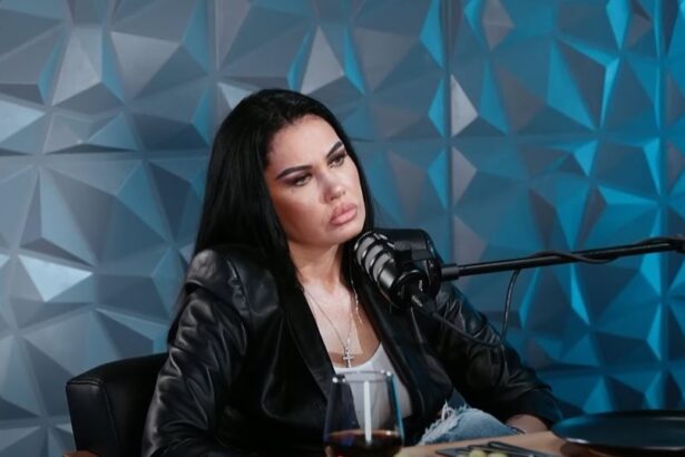 oana zavoranu a ajuns la sapa de lemn dupa ce mostenise 2 milioane de euro a dat 400 000 de euro la vrajitoare nu mai am bani toate conturile mele sunt poprite 679333c92a352