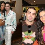 oana zavoranu a spus de ce il dispretuieste pe pepe dupa ce au divortat ii veneau lovele pentru ca isi batjocorea sotia adevarul despre despartirea lor 6794fd49bd510