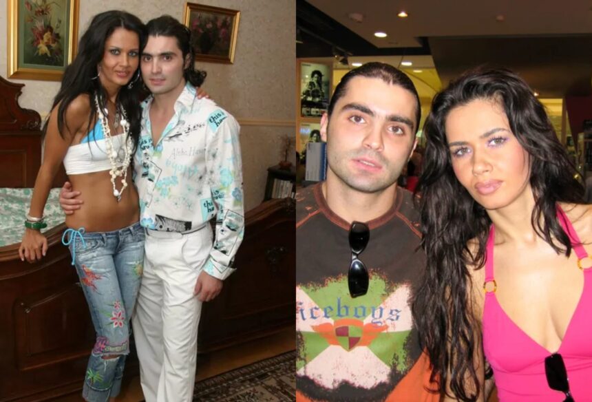 oana zavoranu a spus de ce il dispretuieste pe pepe dupa ce au divortat ii veneau lovele pentru ca isi batjocorea sotia adevarul despre despartirea lor 6794fd49bd510