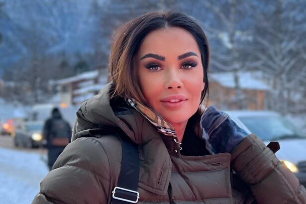 oana zavoranu si a deschis o noua afacere dupa ce a ramas fara bani cat costa un parfum vandut de actrita am trecut prin toate etapele vietii 6790ef973f315