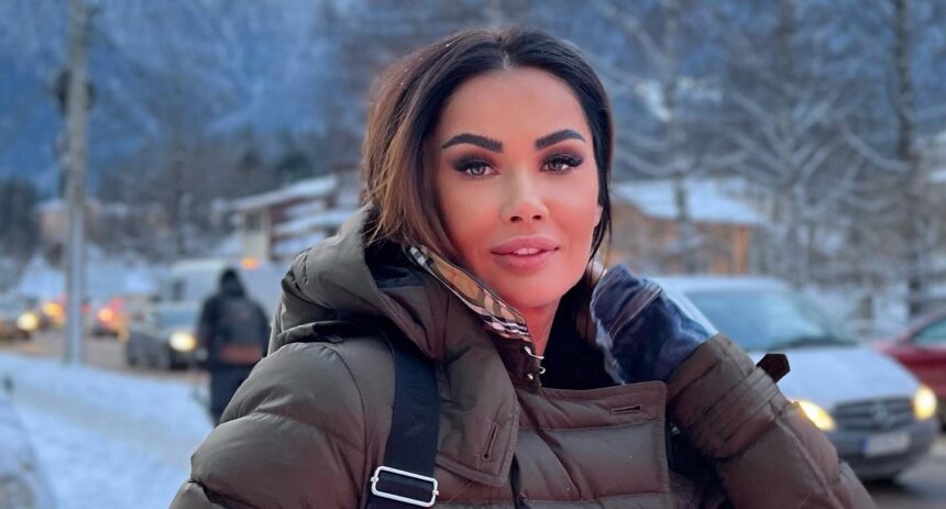 oana zavoranu si a deschis o noua afacere dupa ce a ramas fara bani cat costa un parfum vandut de actrita am trecut prin toate etapele vietii 6790ef973f315