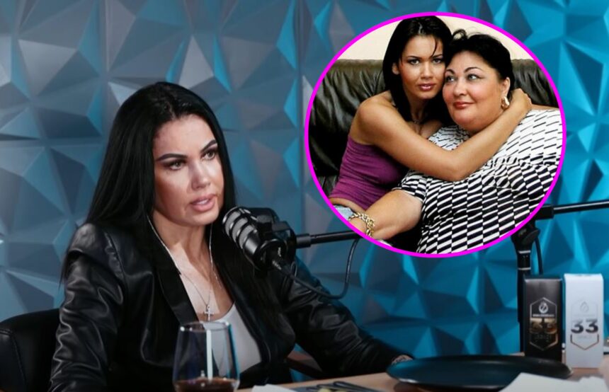 oana zavoranu sustine ca a obligat o pe mama ei marioara sa faca avort ii pun perna pe ochi 6793769489ce4