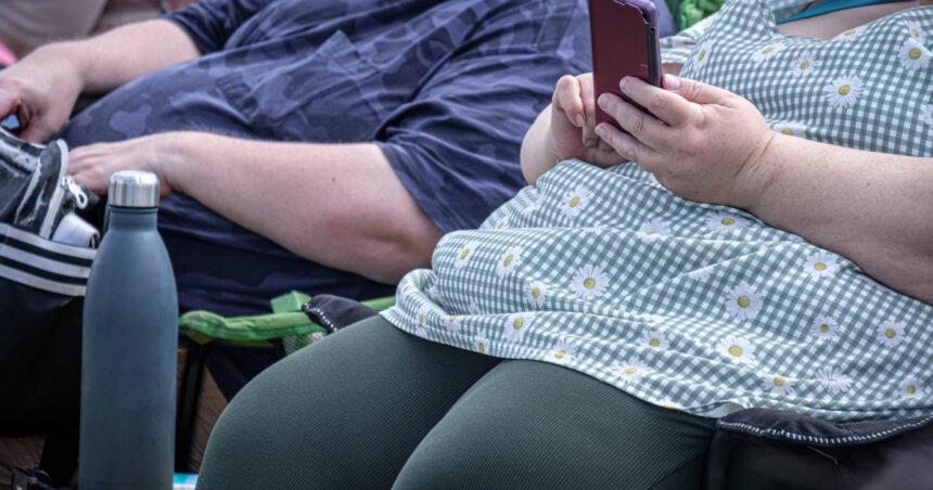 obezitatea nu mai trebuie diagnosticata cu indicele de masa corporala spune o comisie de experti unde s a gresit pana acum 67921dabb844d